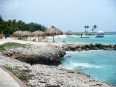 Curacao-04